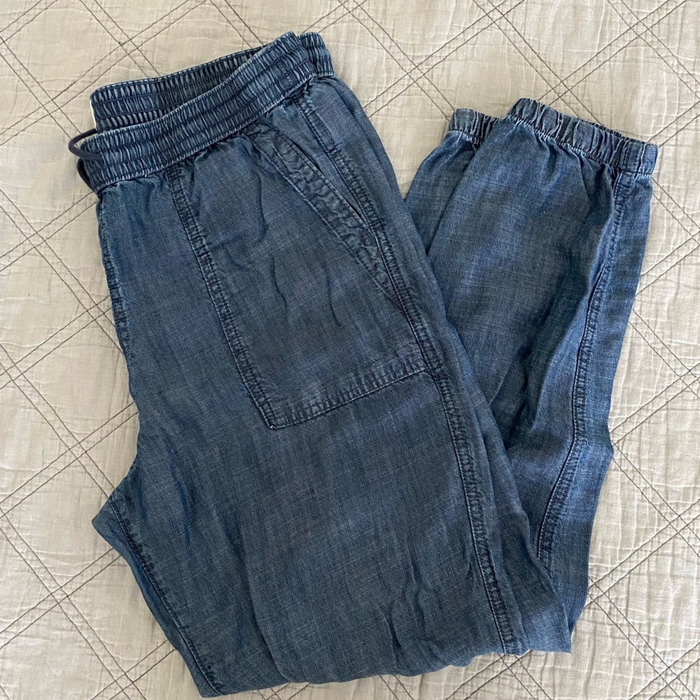 Gap Joggers